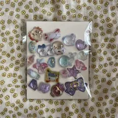 kami様 リクエスト 2点 まとめ商品