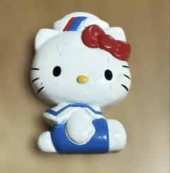 Item thumbnail for item 34244d99-e712-421e-be30-6ae3e7ca85ff