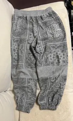 Item thumbnail for item ca9ca884-cf3a-406a-ac50-eabbb2c50a2e