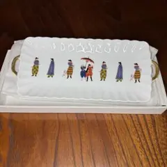 Item thumbnail for item 993647c4-25ca-4a46-bc5d-38f74e5c552d