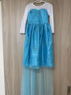 Item thumbnail for item 7ac24aab-9576-4ffb-aa30-8268a4889f41