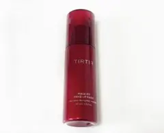 TIRTIR ティルティルマスクフィットMUフィクサー　メイクキープミストのサムネイル