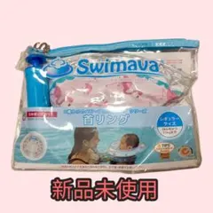 Item thumbnail for item 06449503-a1da-4570-8bc8-db3b30d26891