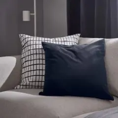 Item thumbnail for item 52567b56-ac85-44c2-a169-f8464c9cae1a