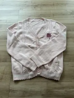 Item thumbnail for item 3d98e55c-b35c-4d00-a11e-1ad22159d856