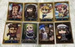 おし様専用ページ