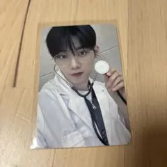 wolfrabi様 リクエスト 2点 まとめ商品