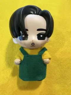 2026年最新】目黒蓮 ぬいぐるみ 服の人気アイテム - メルカリ