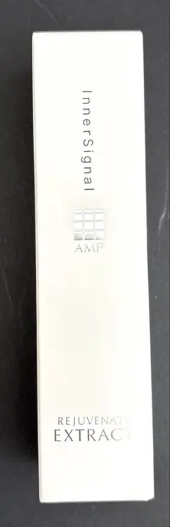 大塚製薬　インナーシグナル　リジュブネイトシリーズ　コンパクトサイズ 大塚製薬インナーシグナル リジュブネイトワン／エキス