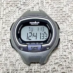 Item thumbnail for item e56d1ae0-b5ae-4df4-82ac-fdb3f54e8a36