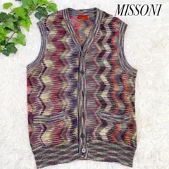 2026年最新】MISSONI ファッションの人気アイテム - メルカリ