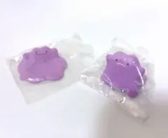 2025年最新】メタモンといっしょの人気アイテム - メルカリ