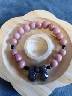 さとり様 リクエスト 2点 まとめ商品