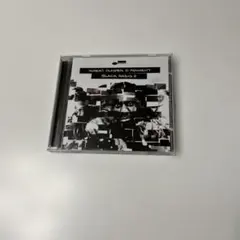 2026年最新】robert glasperの人気アイテム - メルカリ