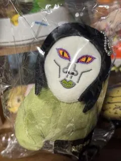 2025年最新】おろちんゆー キーホルダーの人気アイテム - メルカリ