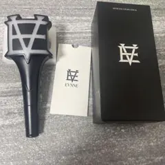 2026年最新】evnne ペンライトの人気アイテム - メルカリ