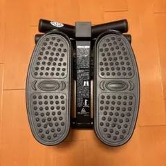 Item thumbnail for item 00ad4180-67eb-4e26-8bff-046897b874ca