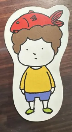 Item thumbnail for item 74ccbe08-85bf-4bdf-8588-32d9f44c10f4