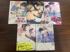 Item thumbnail for item 4fa77040-4de0-43f0-8501-b31a30acedbd