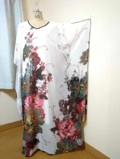 Item thumbnail for item 29c6825b-c4bb-4a68-9b29-8291fcd77115