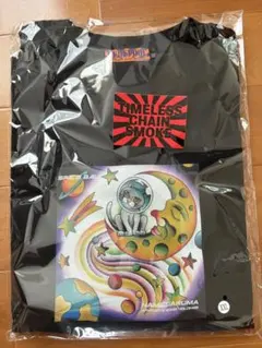 2026年最新】budspool tシャツの人気アイテム - メルカリ