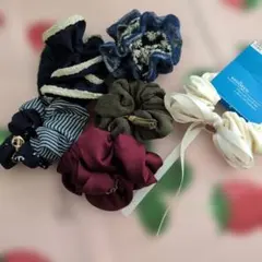 Item thumbnail for item d398ccb9-2bbd-49b2-92af-88025bc1892b