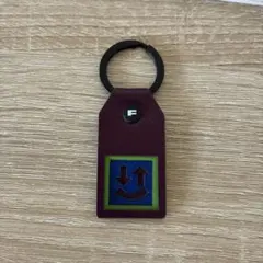 Item thumbnail for item d0e14c4f-11f3-4056-9cc8-c8c124cdc67a