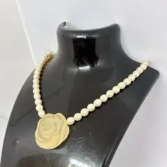 Item thumbnail for item ddf98796-083a-4eb5-8b0f-41ead652f8e8