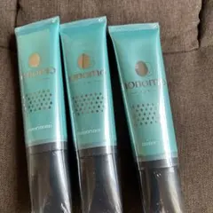 nonomo 除毛クリーム 60gのサムネイル