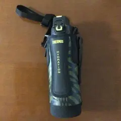 Item thumbnail for item c713aa17-f495-4ca0-9d1b-2f987ec037e6