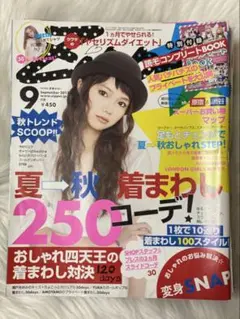 Item thumbnail for item 0c7c518e-b775-4a31-8243-8b10e31ca744