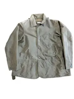 Item thumbnail for item 7e80093d-9a76-4aae-9ce0-a4d97fa8610e