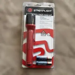 Item thumbnail for item bb708052-119b-4518-b1d7-003349f6150f