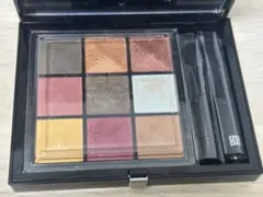 ジバンシィ　アイシャドウのサムネイル
