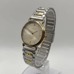 ✨SEIKO✨DOLCE✨8N41-6100✨4N21-0430✨腕時計✨ - メルカリ