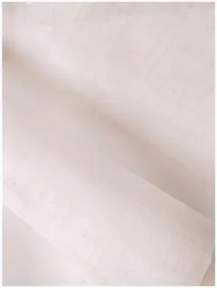 Item thumbnail for item 9877e8e6-c334-4ee9-839f-81c5b523c869