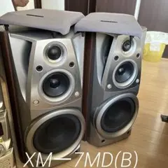 2025年最新】xm-7md kenwoodの人気アイテム - メルカリ