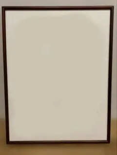 Item thumbnail for item 5dc208f8-0aae-4902-88d0-8dc39a42ee0f