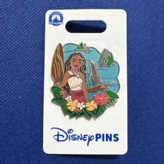 2026年最新】香港 ディズニー ピンの人気アイテム - メルカリ