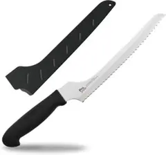 Item thumbnail for item f4278c1f-94f3-4bab-a649-78c45c1838ce