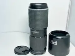 Item thumbnail for item 7eea8b67-a692-4ef0-ad24-0ad95c71b2ff