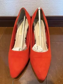 Item thumbnail for item cebbd112-8d38-442d-b945-2b550b0dd17c