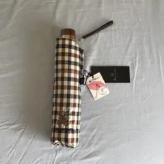 Item thumbnail for item 38fb875d-652c-4313-a7d8-9be36775fd18