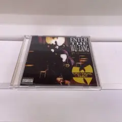 2026年最新】wu-tang clan cdの人気アイテム - メルカリ