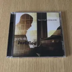 J・ウィリアムス ジャズ CD ミート・ザ・マジカル・トリオ 関係者向 