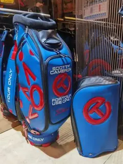 Item thumbnail for item 6c3f6d5f-9870-4a19-8653-b34b4d830c54