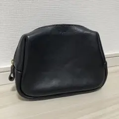 2025年最新】herz バッグ オルガンの人気アイテム - メルカリ