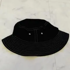 Item thumbnail for item a530863b-074e-4d67-8b9f-f85aa80d16a0