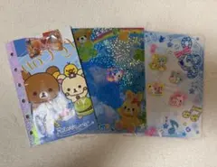 Item thumbnail for item a4ffdc1e-4ded-4b82-903a-d152d4a3da2a