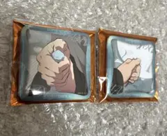 2026年最新】マニアック 無一郎の人気アイテム - メルカリ